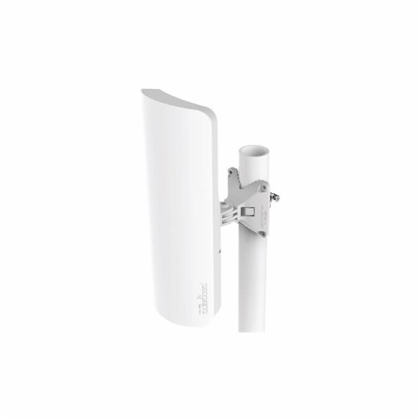 Venkovní jednotka Mikrotik mANTBox 2 12s 12dBi, 2,4GHz, L4