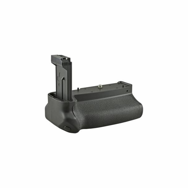 Battery Grip Jupio pro Canon EOS RP (2x LP-E17)