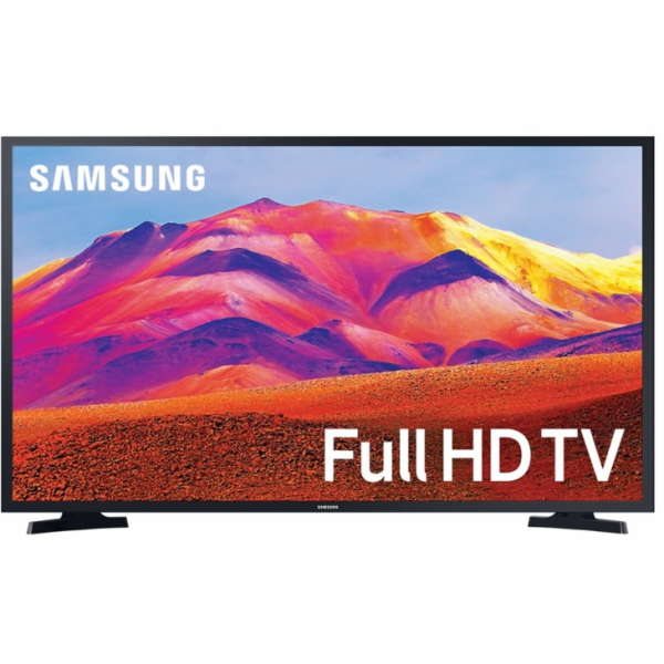 TELEVIZE UE32T5372CDXXH SAMSUNG