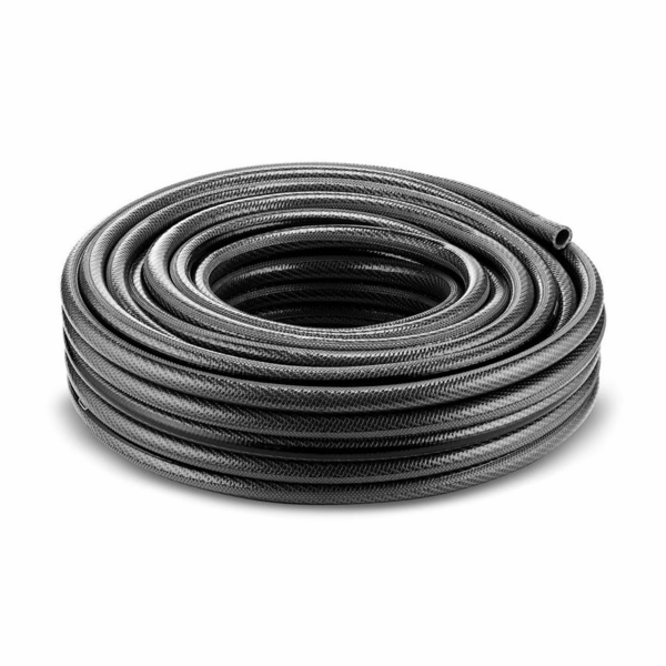 Kärcher Zahradní hadice 1/2 Performance Premium 20 m (2.6...