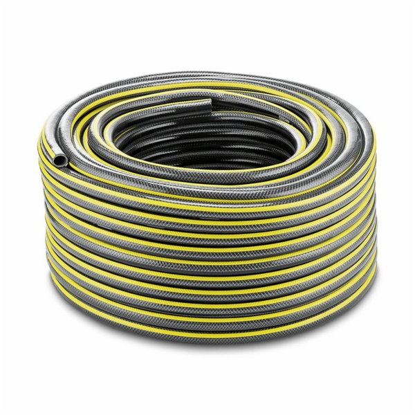 KÄRCHER Performance Plus 1“ 50 m 2.645-319.0 Kärcher Zahr...