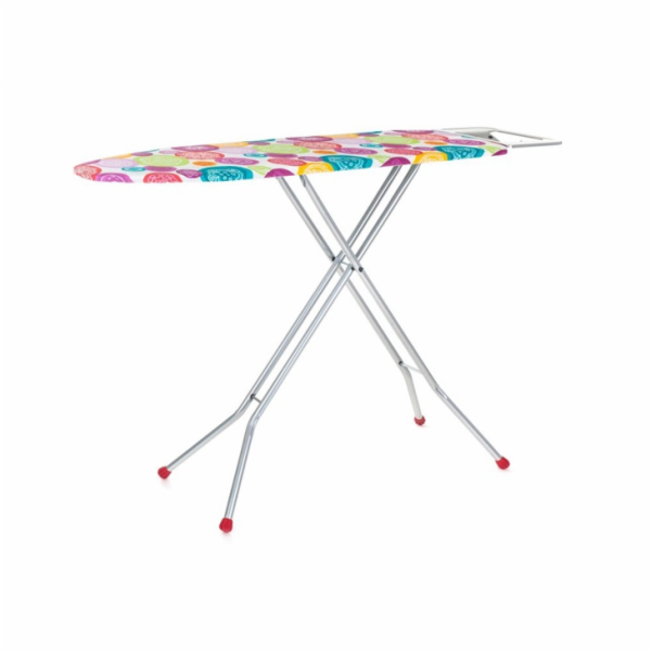 Žehlicí prkno Brilanz Porty 105 x 30 cm