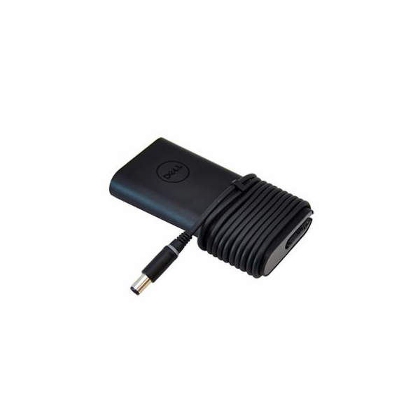 Dell 90W AC Adapter 3pin, 450-19036 pro Inspiron, Latitud...