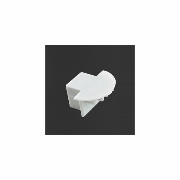 Záslepka Prowax PVC pro PDS4-K 