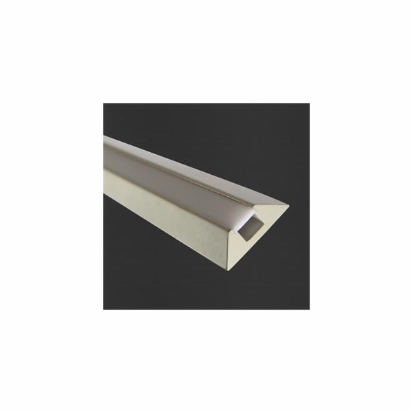 Profil Prowax STOS - MDF bez difuzoru - 1m