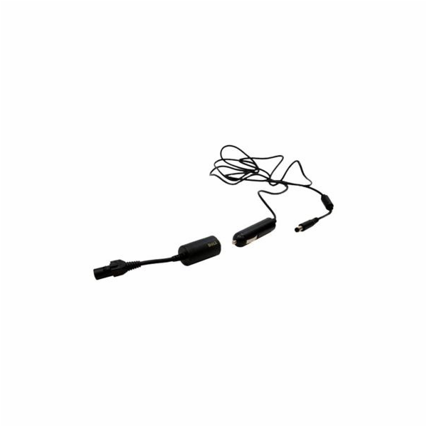 Zdroj Dell Air/Auto 90W (Latitude, XPS, Vostro, Inspiron)