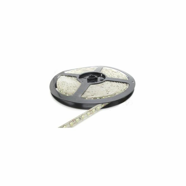 LED pásek Premium Line lighting SMD 3528, 120LED/m,5m, če...