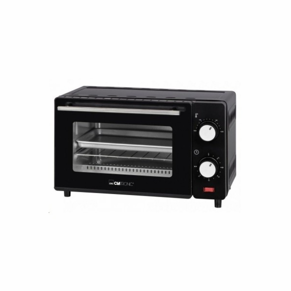 Clatronic MB 3746 mini trouba