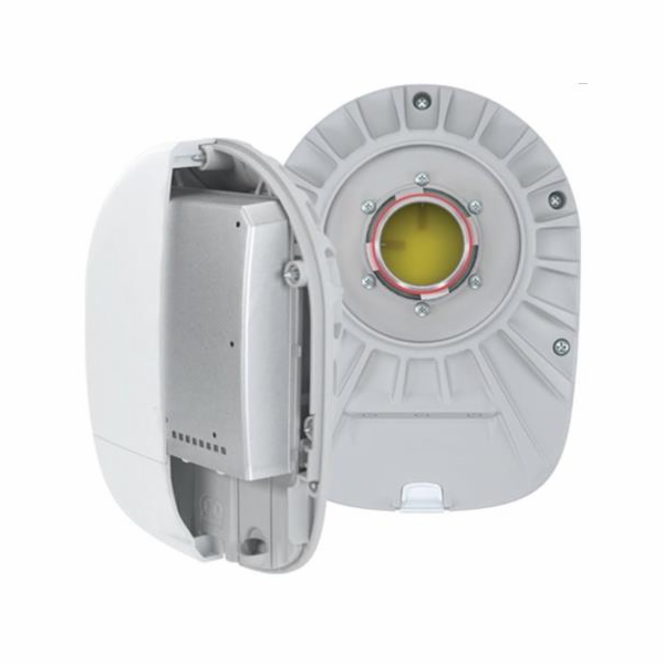 Adaptér RF Elements TwistPort pro RouterBOARD