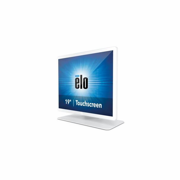 Dotykový monitor ELO 1903LM, 19" medicínský LED LCD, PCAP...