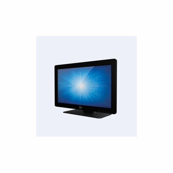 Dotykový monitor ELO 2401LM, 24" medicínský LED LCD, Inte...