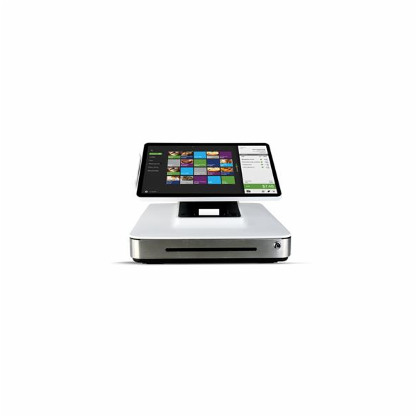 Pokladní systém ELO PayPoint 13P2, 13,3" LED, PCAP (10-To...