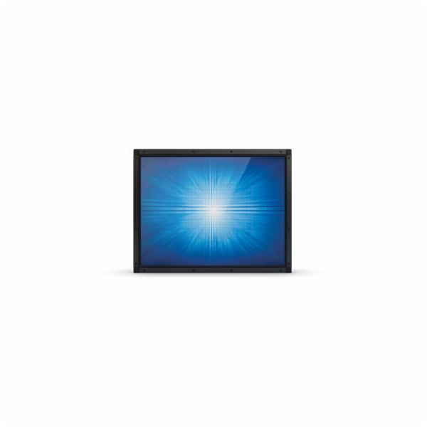 Dotykový monitor ELO 1598L, 15" kioskové LED LCD, AccuTou...