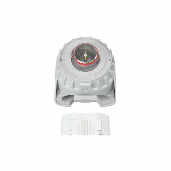 Adaptér RF Elements TwistPort pro Rocket M5