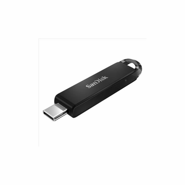 Flashdisk Sandisk Ultra® USB Type-C Flash Drive 32 GB PAM...