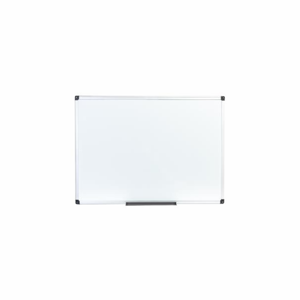 ALFA Classic Tabule magnetická 90 x 120 cm, lakovaný povr...