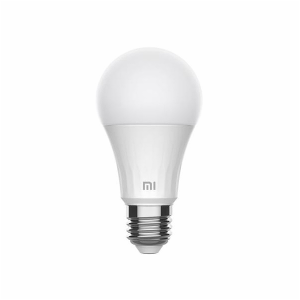XIAOMI Mi Led Smart Bulb Warm White