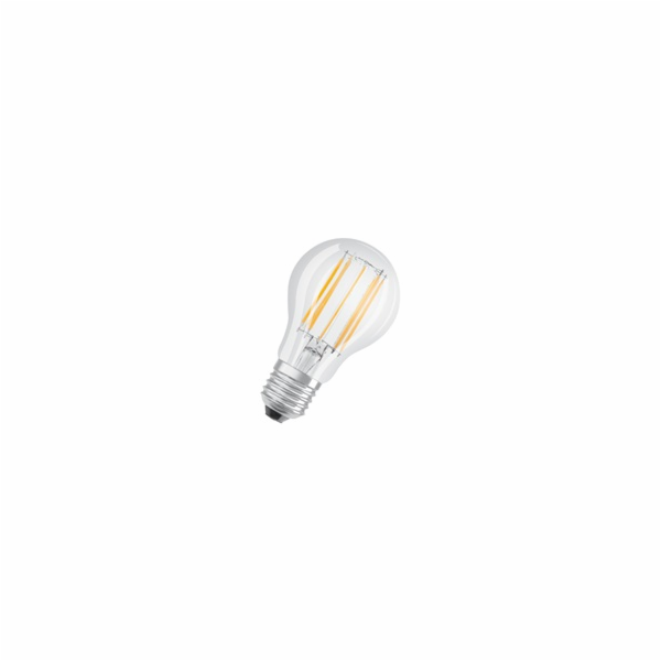LED žárovka OSRAM, A60, E27, 11 W, 1521 lm, 4000 K