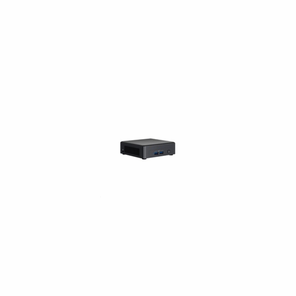 Yealink W79P, VoIP-Telefon
