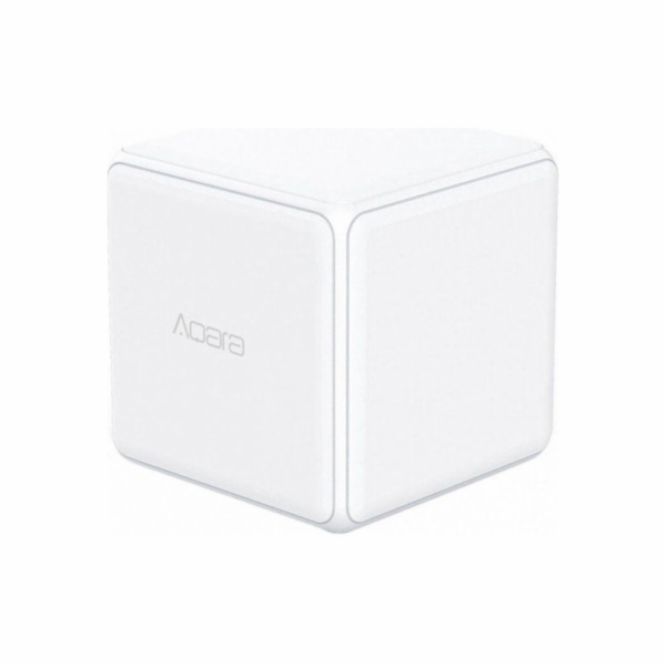 Dálkový ovladač AQARA Cube MFKZQ01LM
