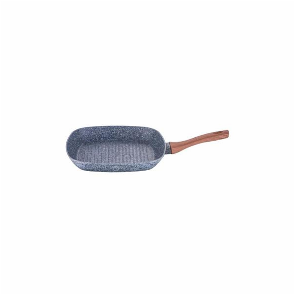 BerlingerHaus grilovací pánev 28cm BH-1208 Forest Line 