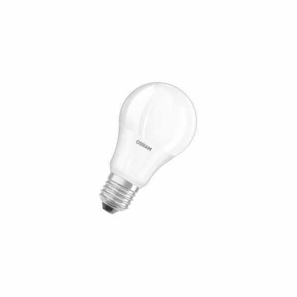 Osram LED žárovka E27 14,0W 4000K 1521lm VALUE A60-klasik...