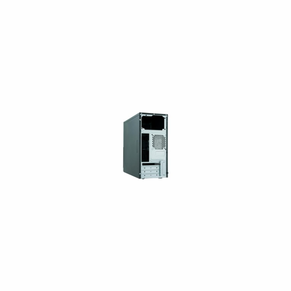 Chieftec Elox Series 350W HO-11B-350GPB CHIEFTEC MiniT HO...