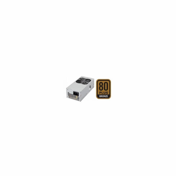 FSP TFX FSP350-50TAC/350W/TFX/80PLUS Bronze/Bulk