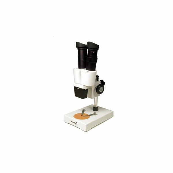 Mikroskop&nbsp;Levenhuk&nbsp;2ST&nbsp;