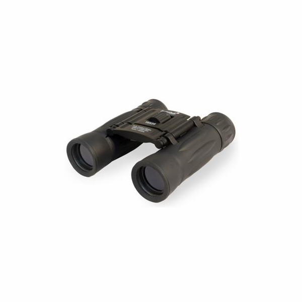 Dalekohled Levenhuk Atom 10x25