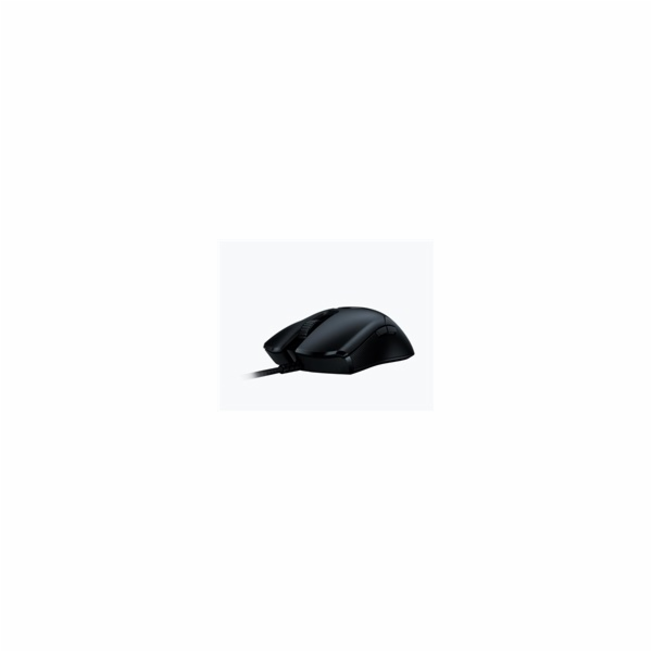 Razer Viper 8KHz