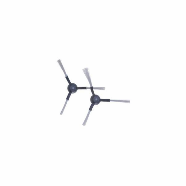 SENCOR SRX 0503 Náhr. kartáčky SRV 9550 SENCOR