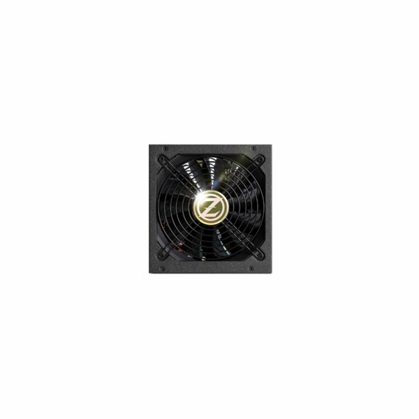 Zalman zdroj  ZM700-EBTII Watttera / 700W / ATX / akt. PF...