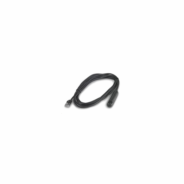 APC Netboz Temperature & Humidity Sensor AP9335TH