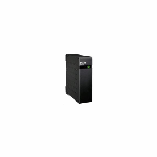 Eaton Ellipse ECO 650 USB FR, UPS 650VA / 400W, 4 zásuvky...