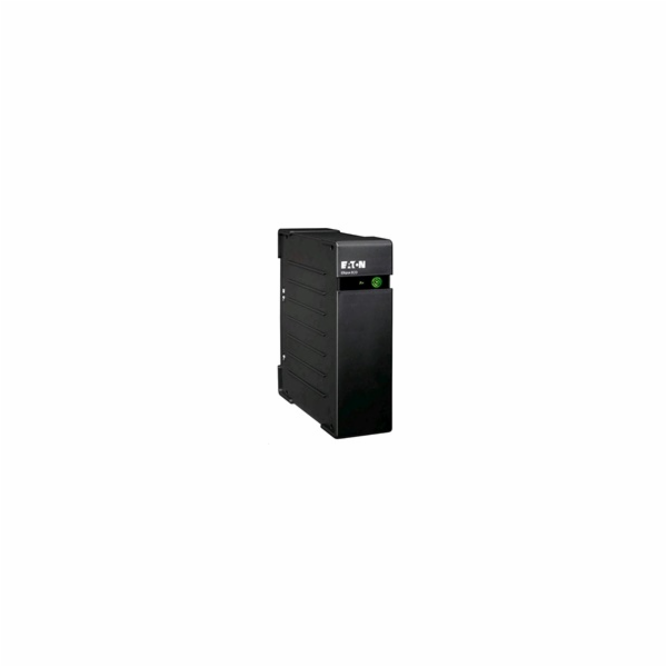EATON Ellipse ECO 650 FR , off-line, FR zasuvky