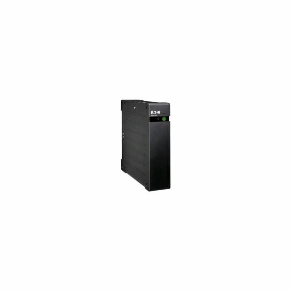 Eaton Ellipse ECO 1200 USB FR, UPS 1200VA / 750W, 8 zásuv...