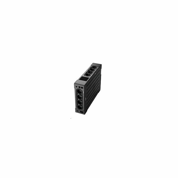 Eaton Ellipse PRO 1600 FR, 1000W, UPS 1600VA, 8 zásuvek, ...