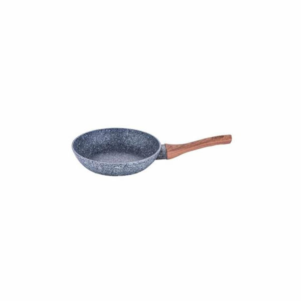 BerlingerHaus pánev 20cm BH-1190 Forest Line 20cm