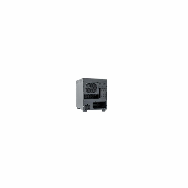 CHIEFTEC skříň Gamer Series / mATX Minitower, CI-01B-OP, ...