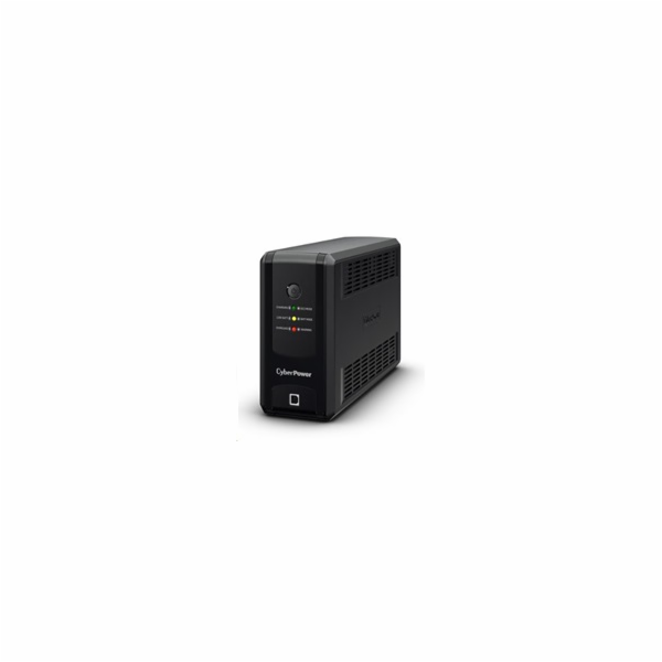 CyberPower UT850EG-FR