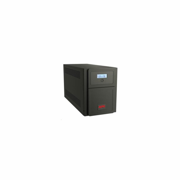 APC Easy UPS SMV 2000VA 230V (1400W)