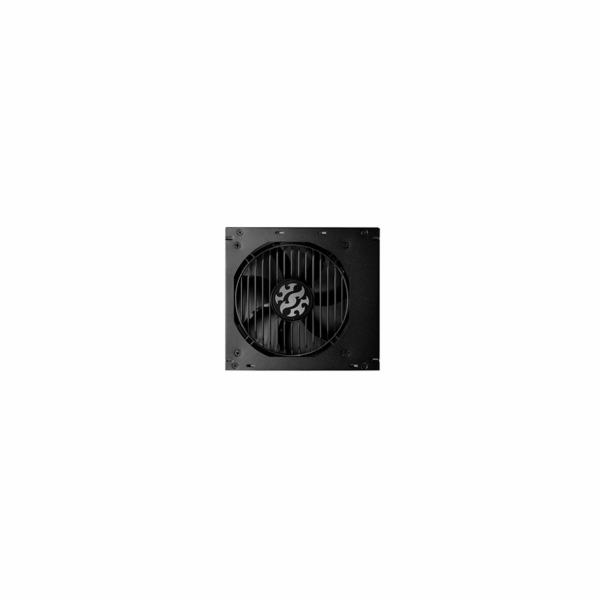Adata XPG PYLON zdroj 650W 80+BRONZE