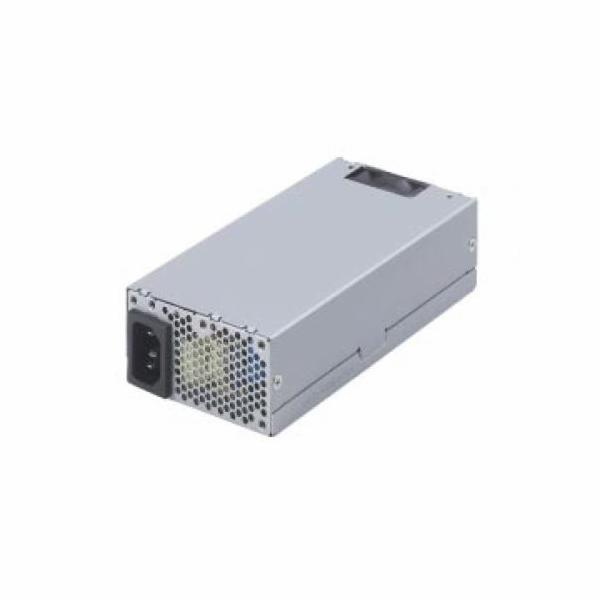 Fortron Flex FSP180-50FEB 180W 9PA1806203 Fortron zdroj F...