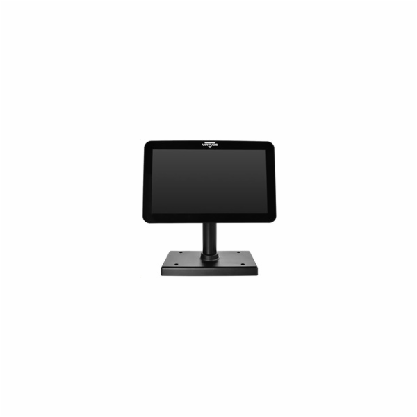 Virtuos 10,1" LCD barevný zákaznický monitor SD1010R, USB...