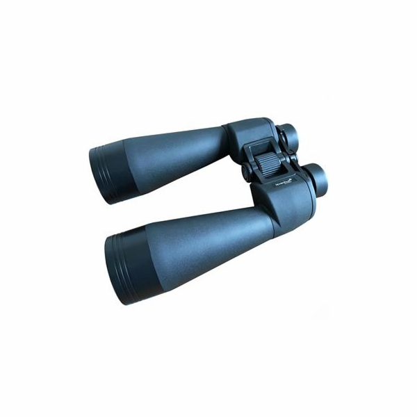 Dalekohled Levenhuk Bruno PLUS 15x70