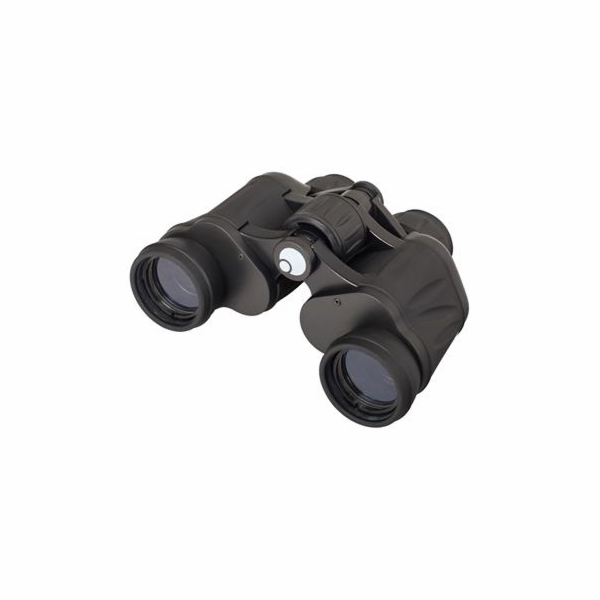 Dalekohled Levenhuk Atom 7x35