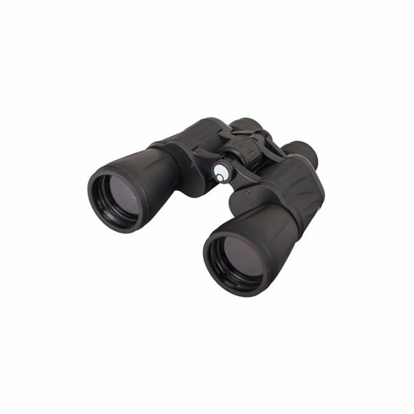 Dalekohled Levenhuk Atom 7x50