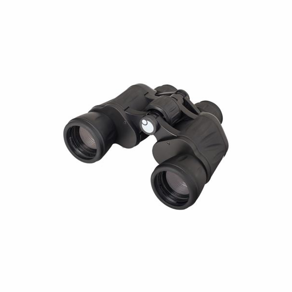 Dalekohled Levenhuk Atom 8x40