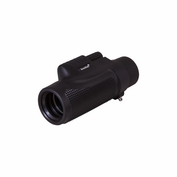 Dalekohled Levenhuk Wise 8x32